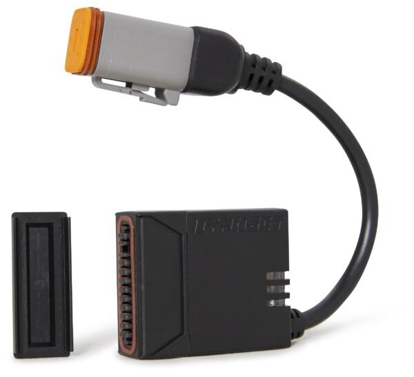 Dynojet Power Vision 4 For Harley