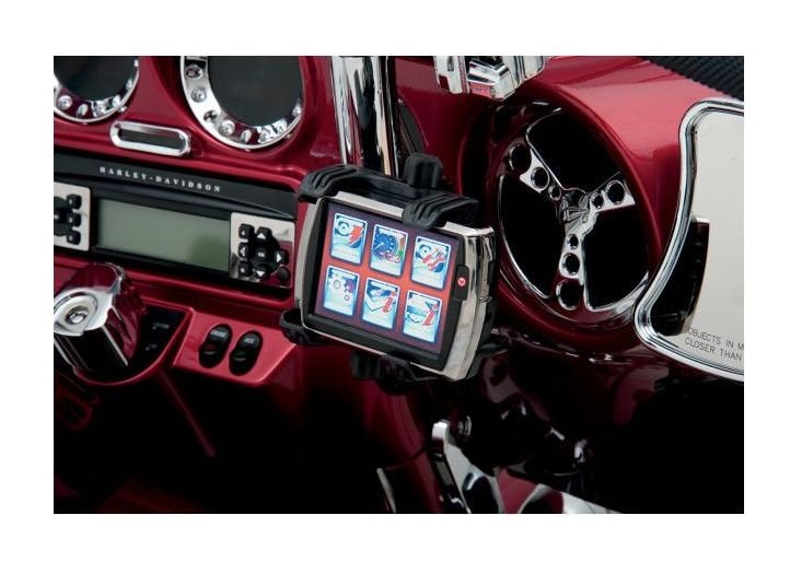 Dynojet Power Vision For Harley - Image 4