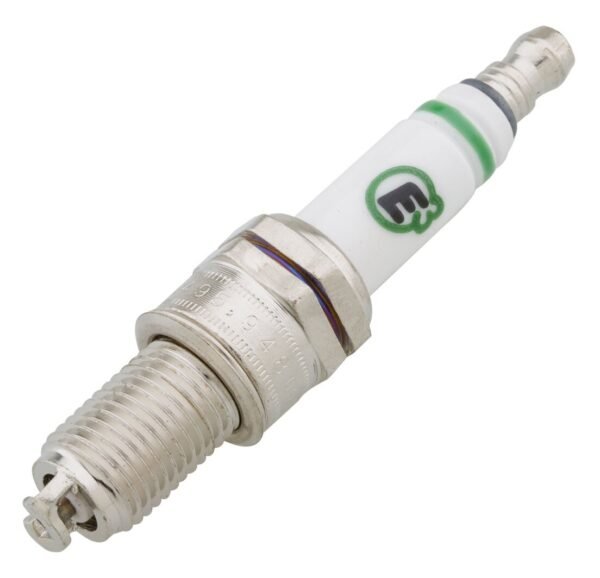 E3 Spark Plugs E3 Resistor Plugs For Harley