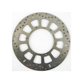 EBC Brake Rotor Yamaha Raider / Stryker 2008-2017