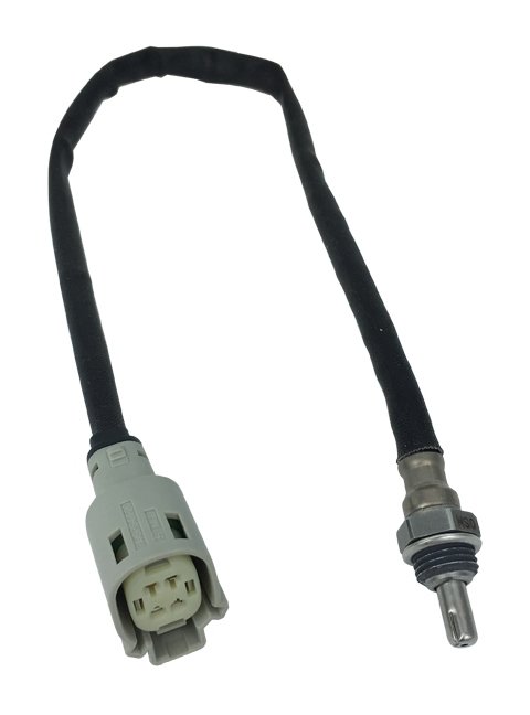 Feuling 12mm Narrow Band O2 Sensors For Harley - Image 4