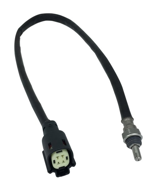 Feuling 12mm Narrow Band O2 Sensors For Harley - Image 5