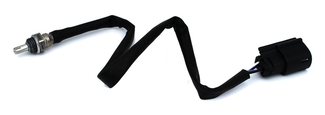 Feuling 12mm Narrow Band O2 Sensors For Harley - Image 2