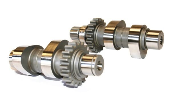 Feuling 525 Cam Kit For Harley Twin Cam
