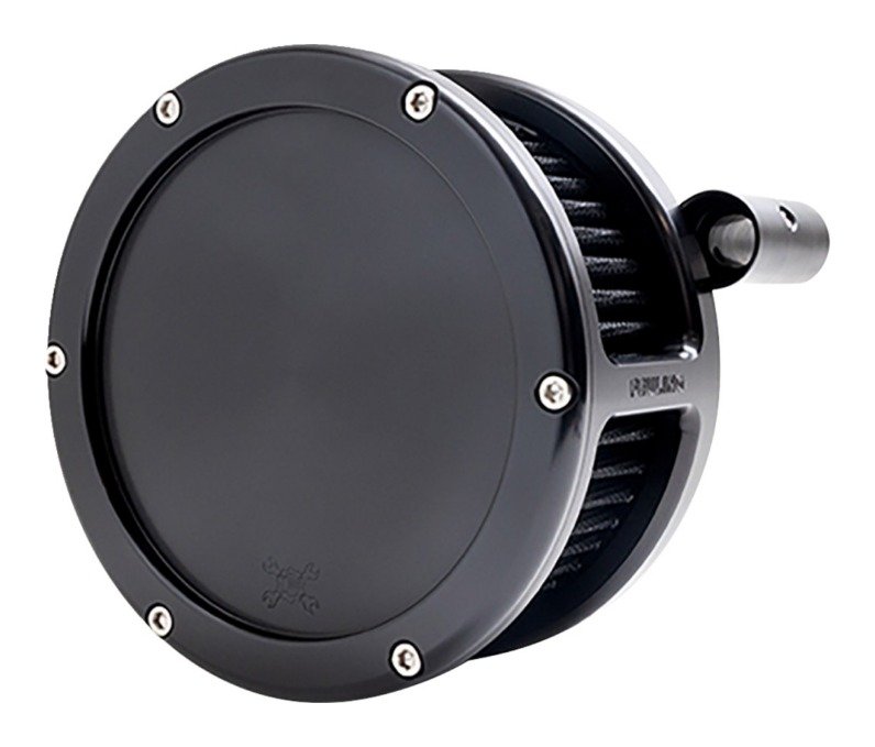 Feuling BA Air Cleaner Kit For Harley - Image 2