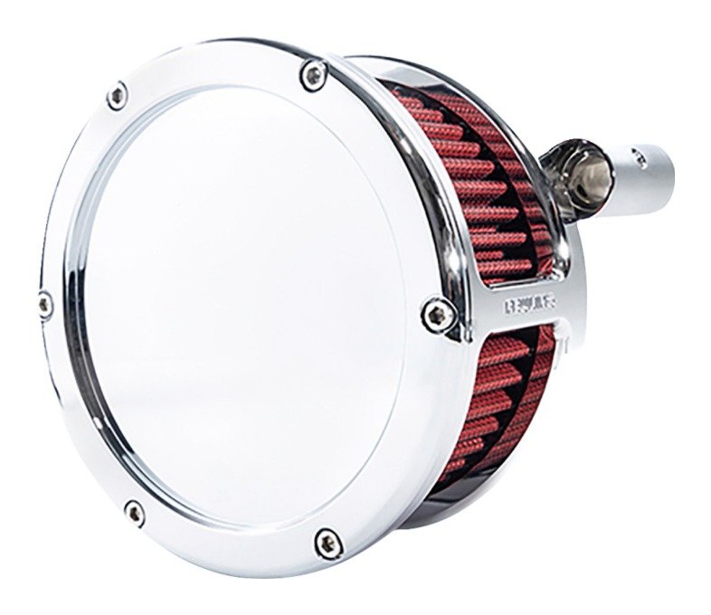 Feuling BA Air Cleaner Kit For Harley - Image 3