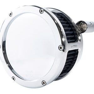 Feuling BA Air Cleaner Kit For Harley