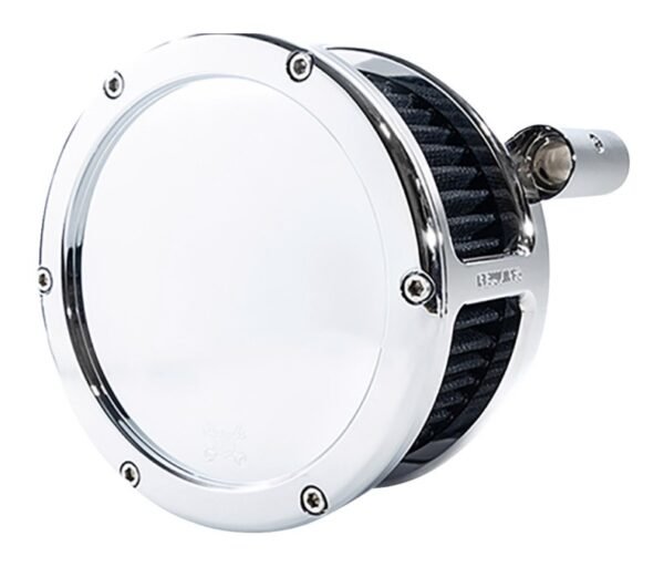 Feuling BA Air Cleaner Kit For Harley
