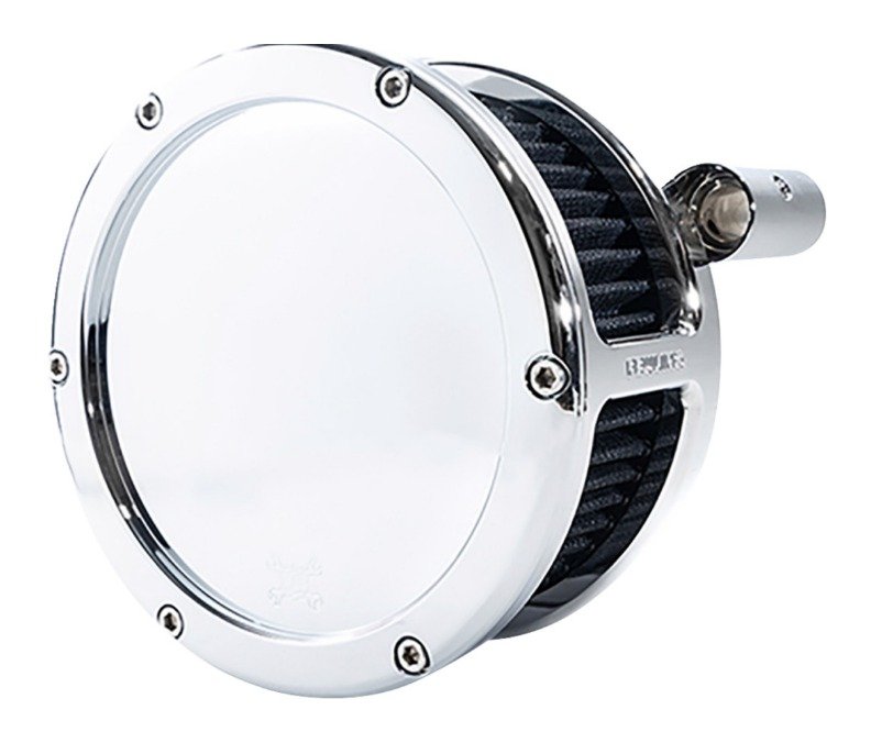 Feuling BA Air Cleaner Kit For Harley