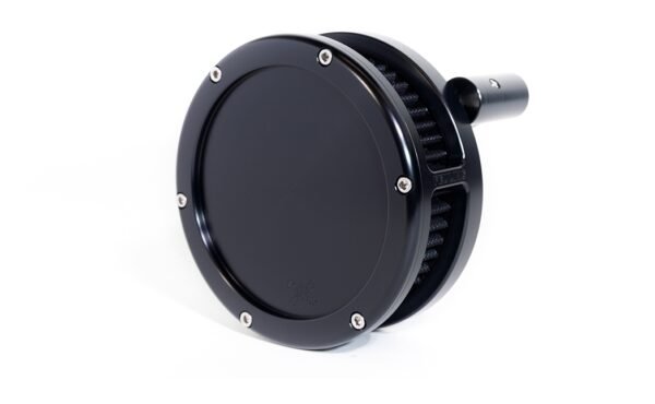Feuling BA Slim Air Cleaner Kit For Harley