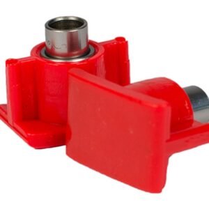 Feuling Cam Chain Tensioner Pads For Harley Twin Cam 2006-2017