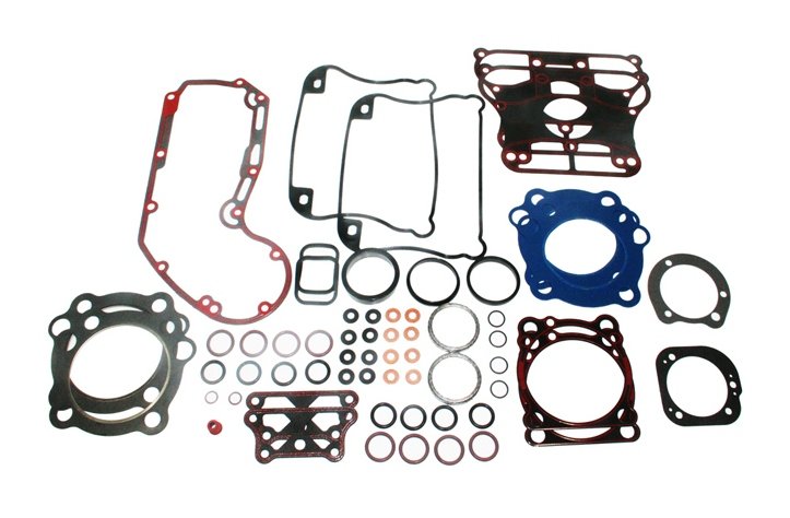 Feuling Camshaft Installation Kit For Harley - Image 4