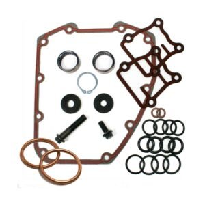 Feuling Camshaft Installation Kit For Harley