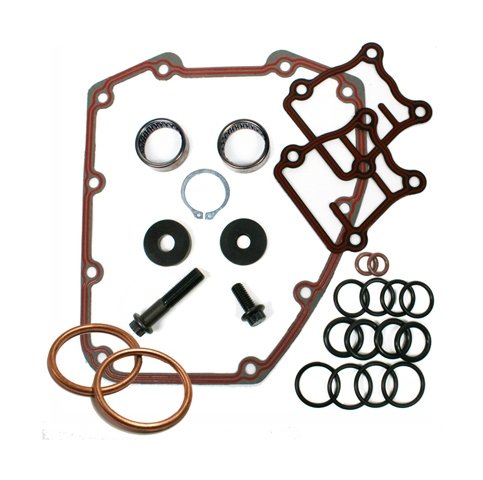 Feuling Camshaft Installation Kit For Harley
