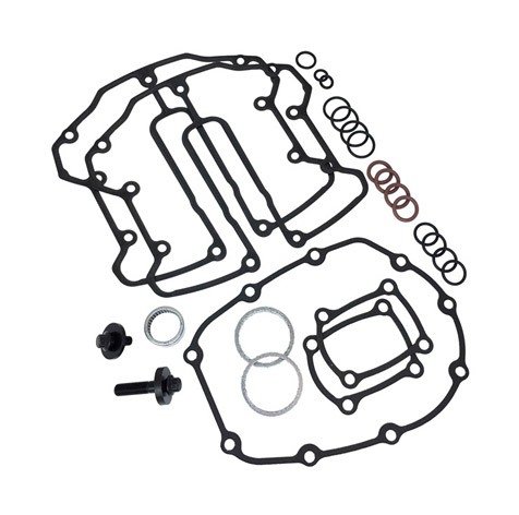 Feuling Camshaft Installation Kit For Harley - Image 6
