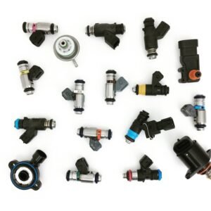 Feuling Fuel Injector For Harley