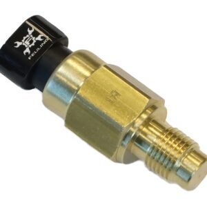 Feuling Head Temperature Sensor For Harley Twin Cam 1999-2017