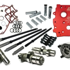 Feuling HP+ 574 Camchest Kit For Harley
