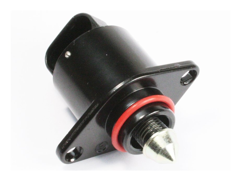 Feuling Idle Air Control Module For Harley Touring, Softail, Dyna 2006-2017