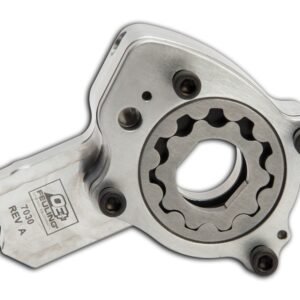 Feuling OE+ Oil Pump For Harley