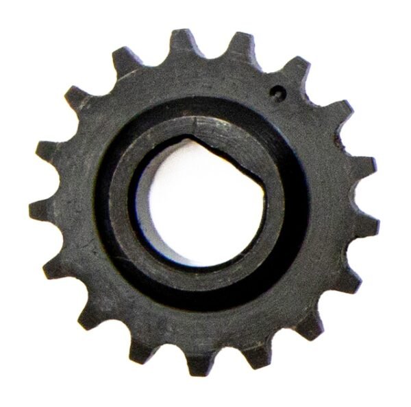 Feuling Outer Crank Sprocket For Harley Big Twin 2006-2026