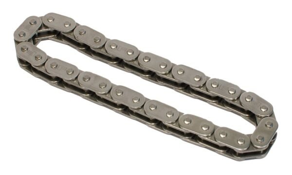 Feuling Outer Roller Cam Chain For Harley Big Twin 2006-2026