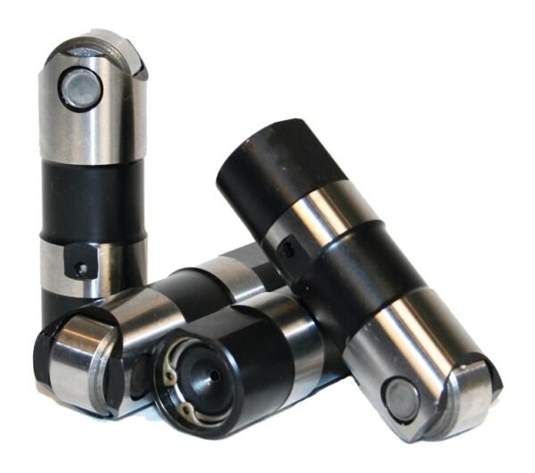 Feuling Race Series Hydraulic Lifters For Harley