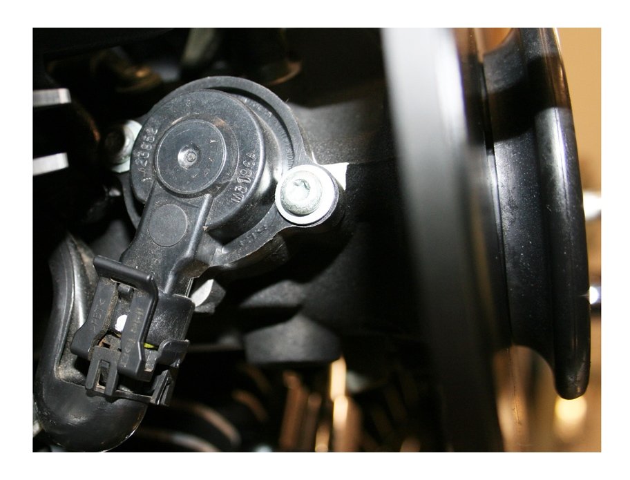 Feuling Throttle Position Sensor For Harley - Image 4