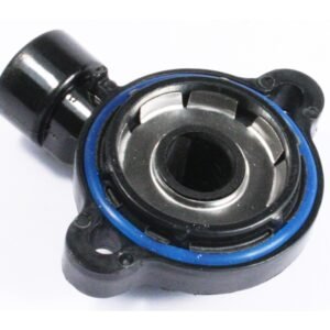 Feuling Throttle Position Sensor For Harley