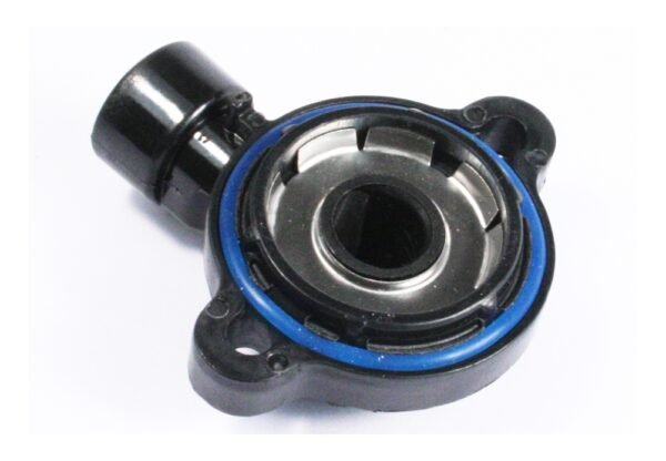Feuling Throttle Position Sensor For Harley