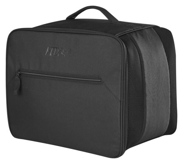 Fox Racing MX Helmet Bag