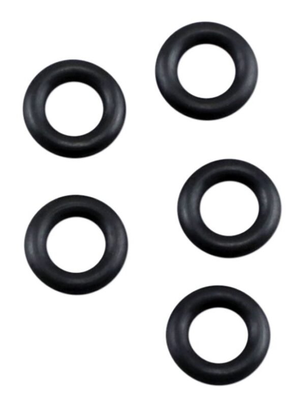 Fuel-Tool Fuel Line O-Rings For Harley 2001-2026