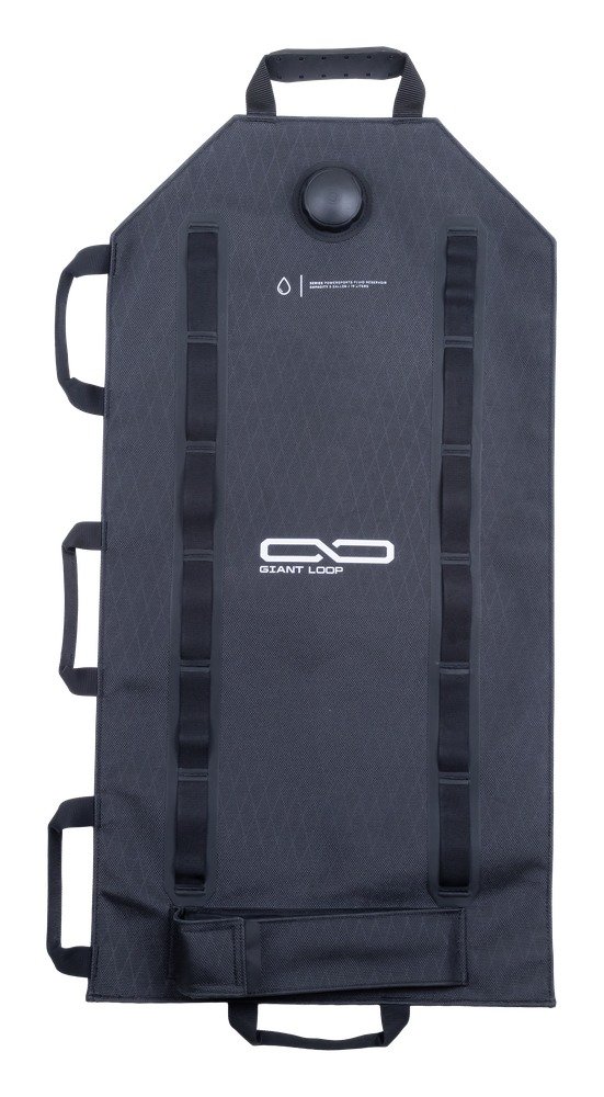 Giant Loop Armadillo Bag - Image 2