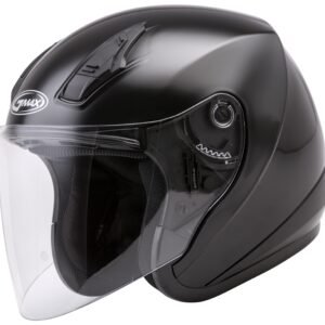 GMax OF17 Helmet