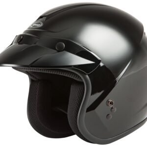 GMax OF2 Youth Helmet