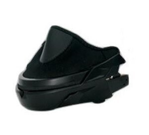 GMax GM67 / OF77 Complete Jaw Set