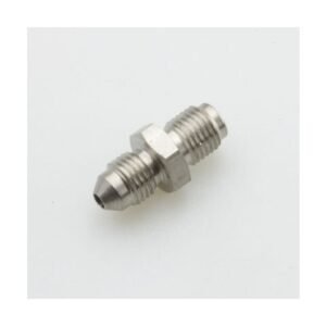 Goodridge Build-A-Line Brake Adapter Fitting