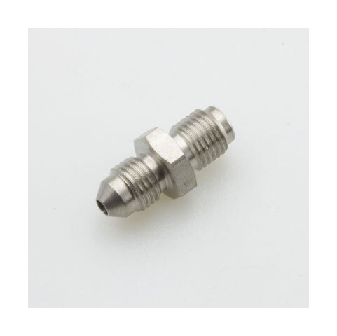 Goodridge Build-A-Line Brake Adapter Fitting