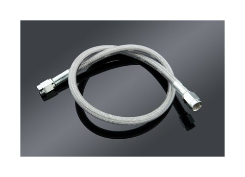 Goodridge Build-A-Line Universal Braided Brake Lines