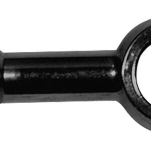 Goodridge Build-A-Line Banjo Fittings