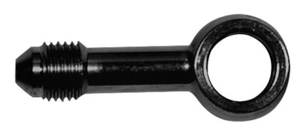 Goodridge Build-A-Line Banjo Fittings