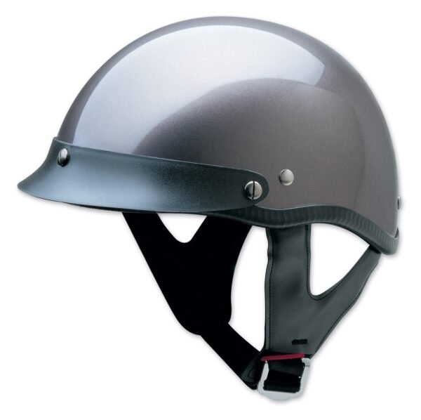HCI-100 Designer Helmets