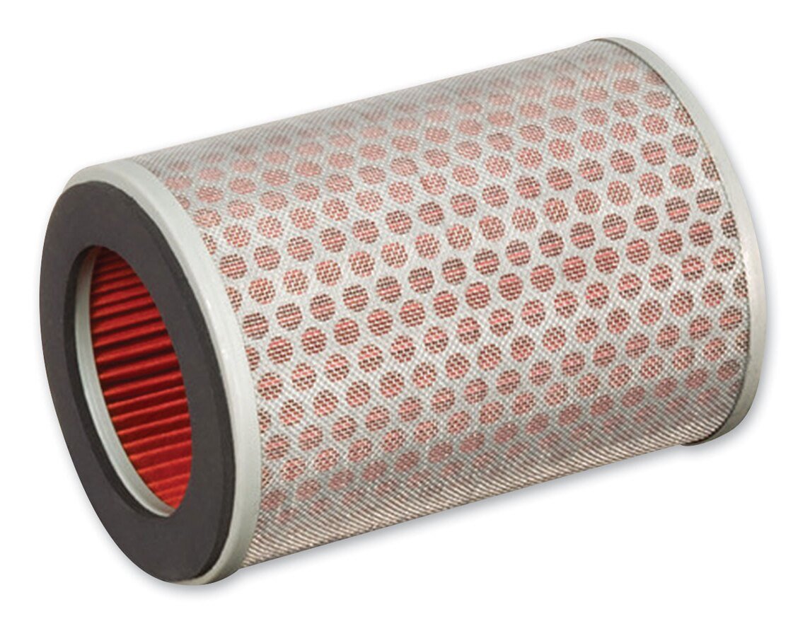 HiFloFiltro Air Filter / Street - Image 4