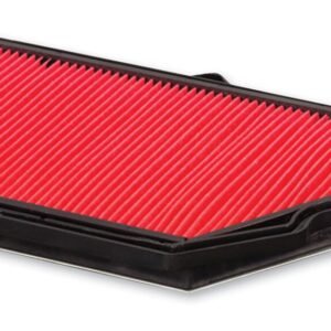 HiFloFiltro Air Filter / Street