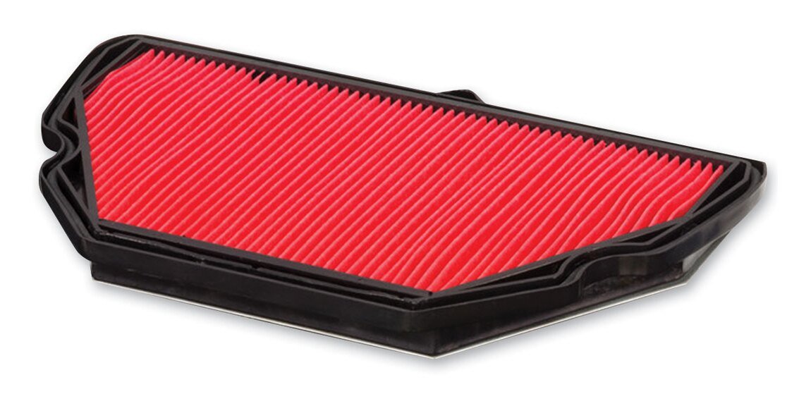 HiFloFiltro Air Filter / Street