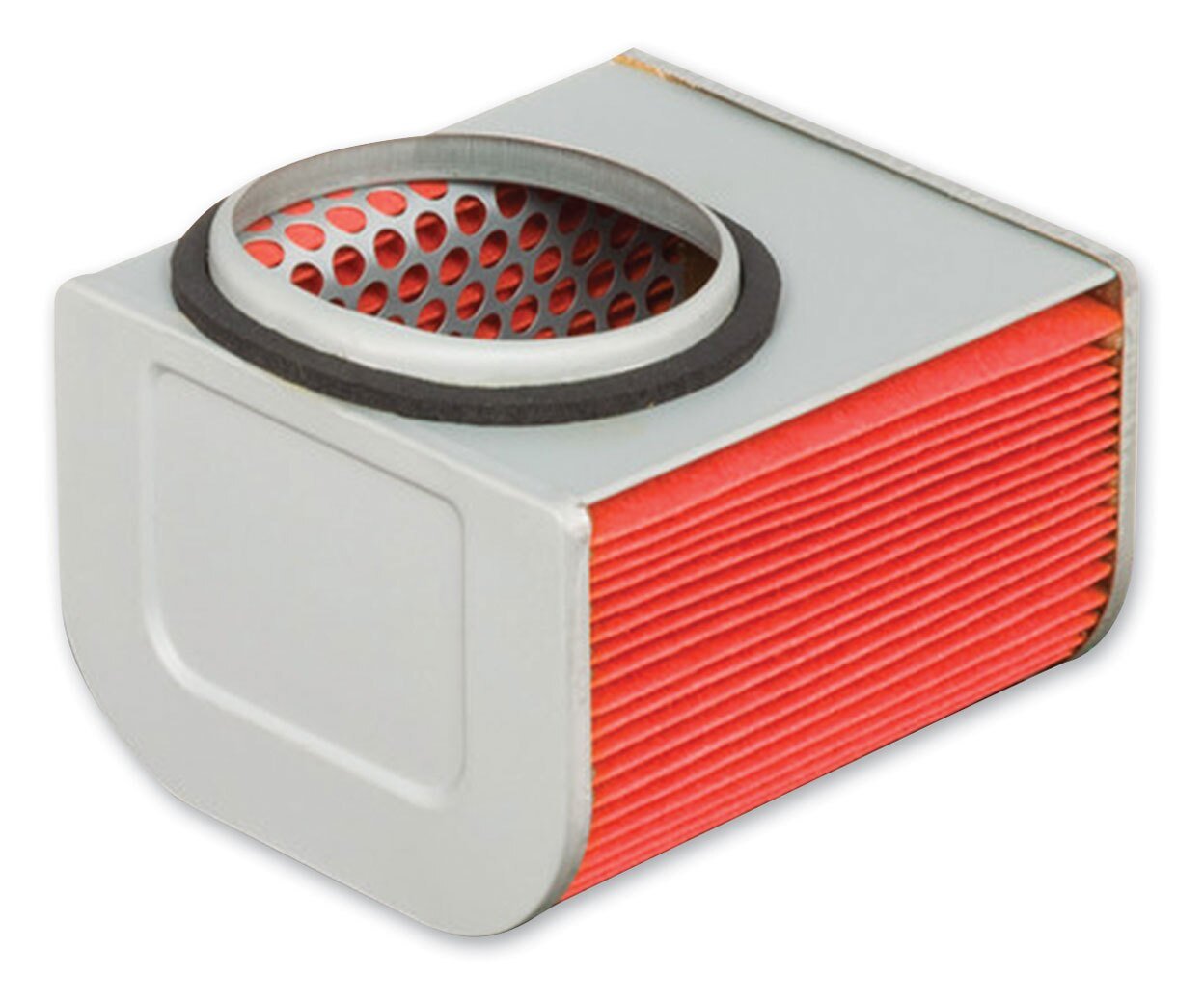 HiFloFiltro Air Filter / Street - Image 5