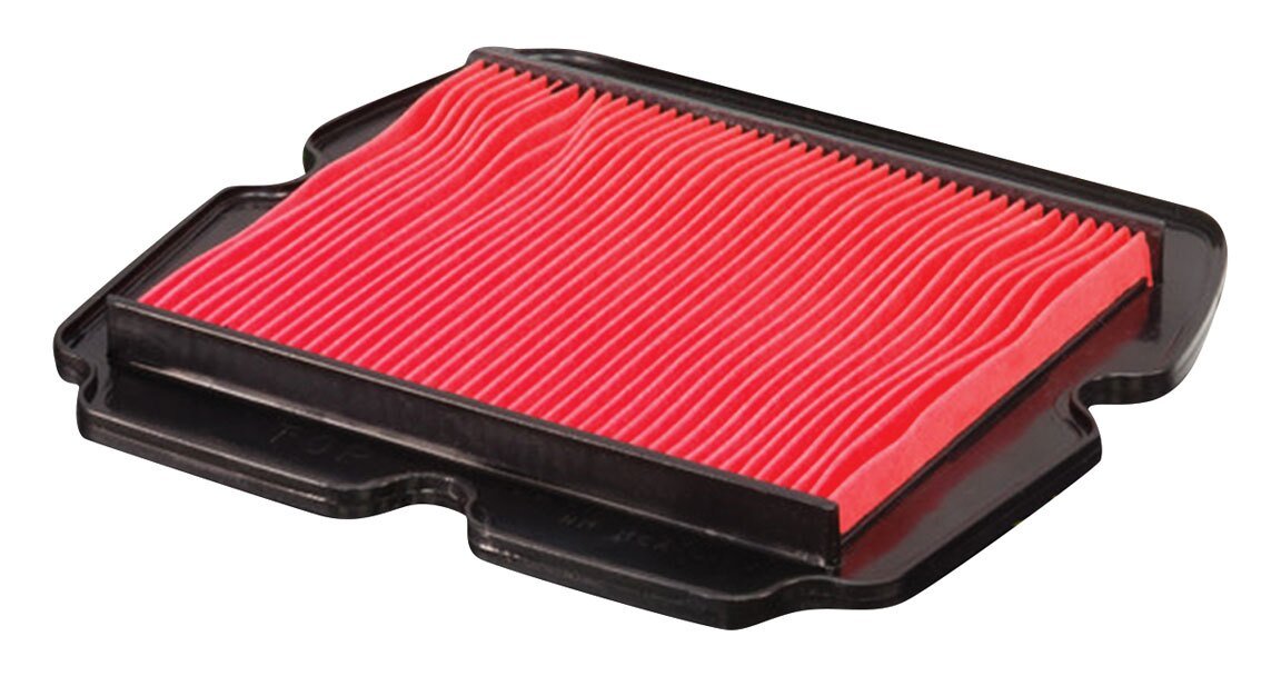 HiFloFiltro Air Filter / Street - Image 3