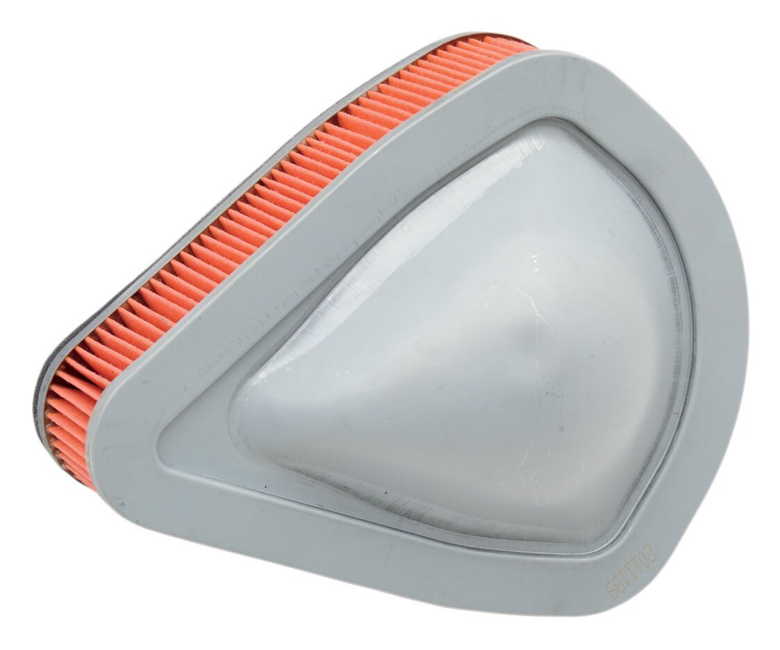 HiFloFiltro Air Filter / Street - Image 2