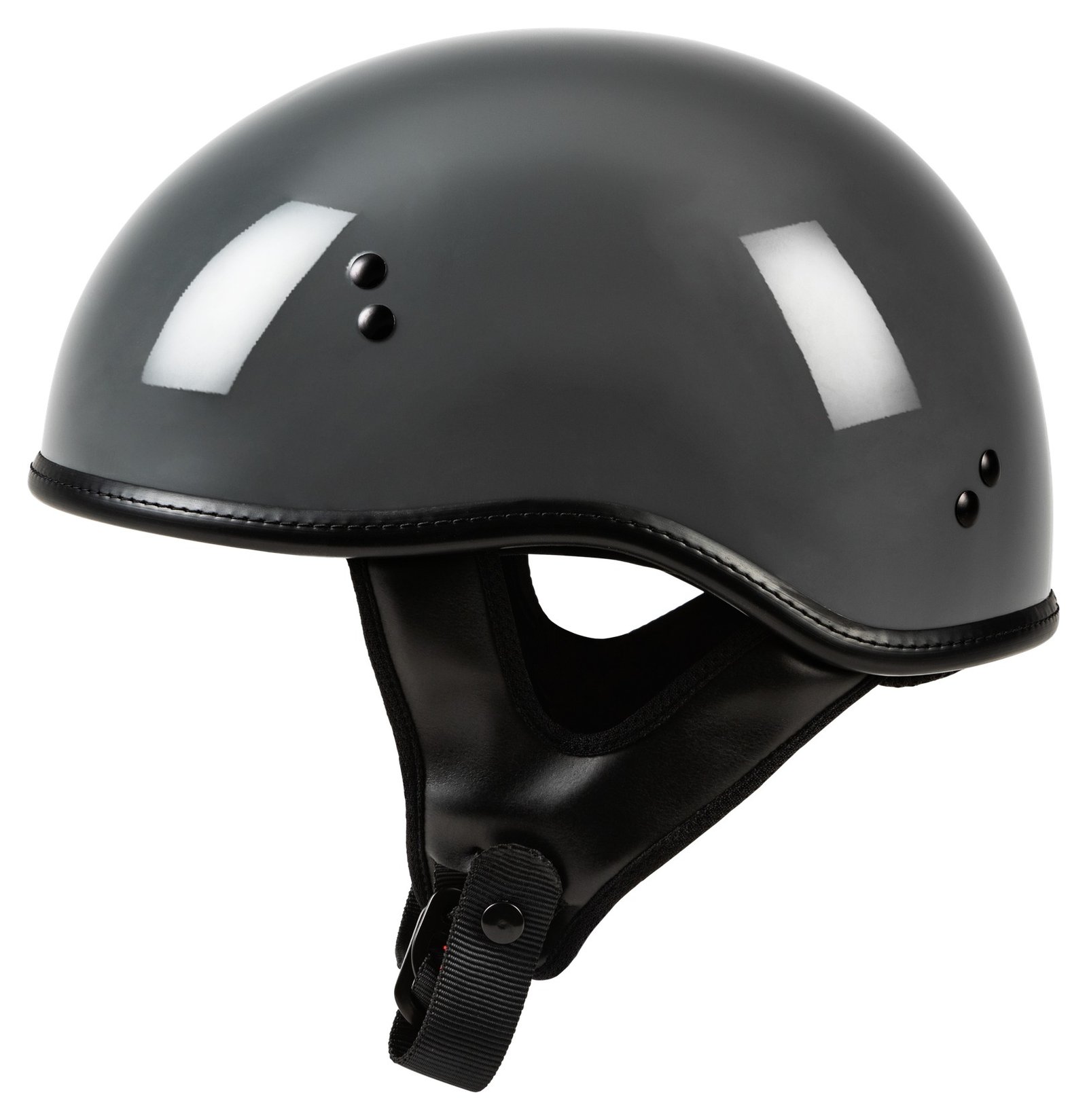 Highway 21 .357 Helmet - Image 5