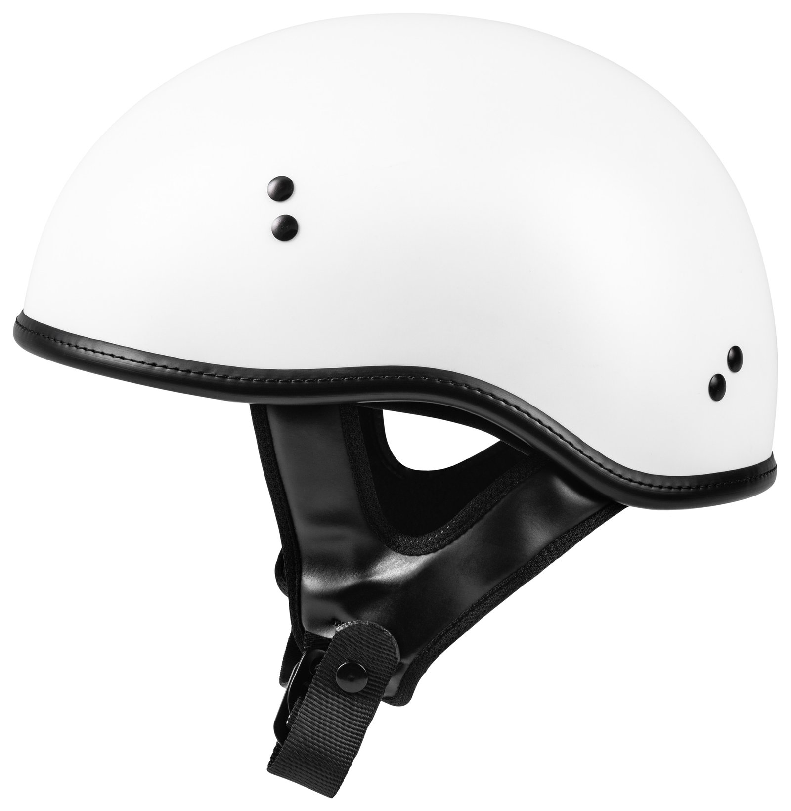 Highway 21 .357 Helmet - Image 3